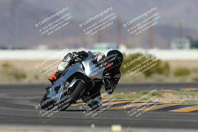 media/Apr-13-2024-SoCal Trackdays (Sat) [[f1617382bd]]/3-Turn 4 (1010am)/